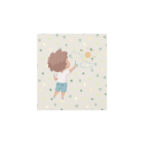 3 a 6 Años