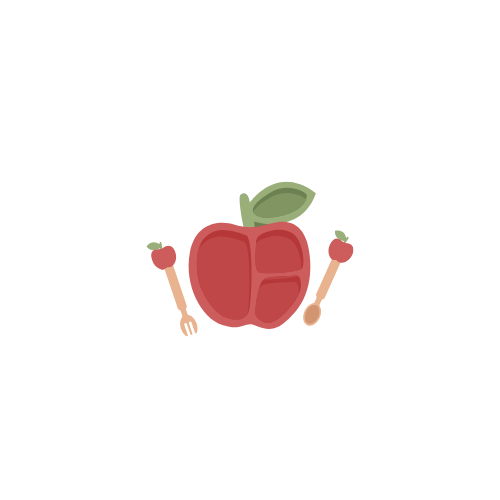 Alimentación