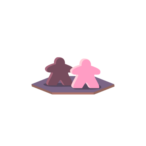 Juegos de mesa