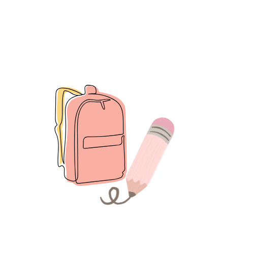 Escuela