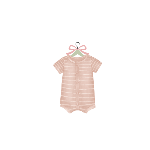 Ropa