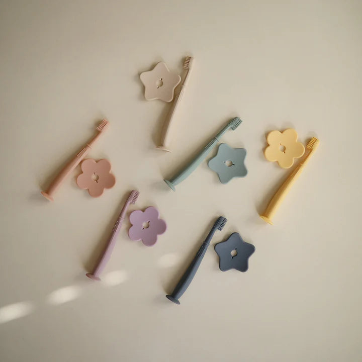 Training Toothbrush - Star