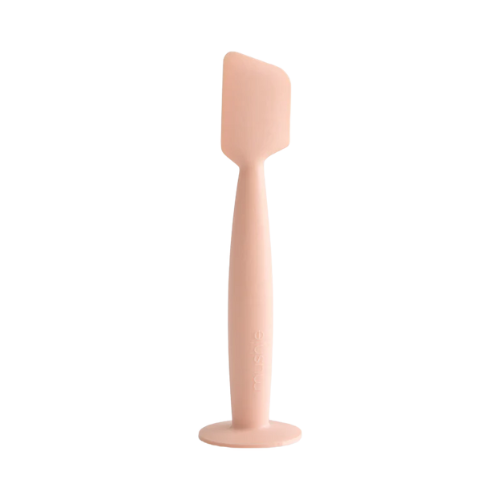 Diaper Cream Applicator