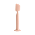 Diaper Cream Applicator