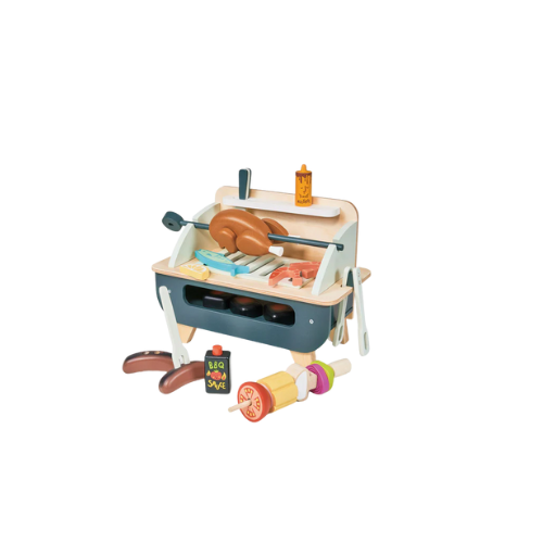 Asador