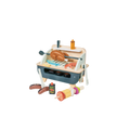 Asador