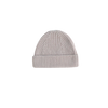 Chunky Knit Beanie