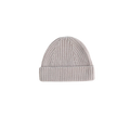 Chunky Knit Beanie