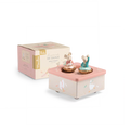 Caja musical