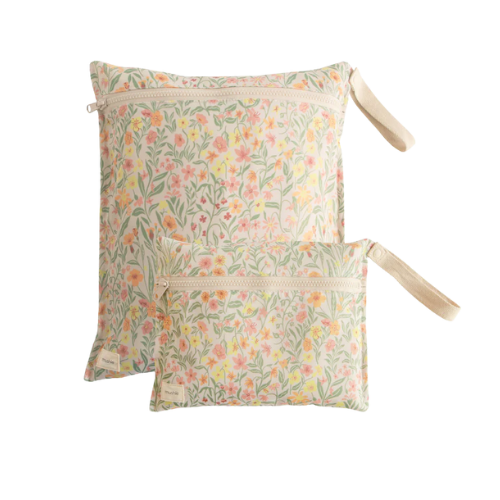 Water Resistant Wet Bag
