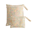 Water Resistant Wet Bag
