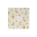 Peter Rabbit & Friends Small Napkin