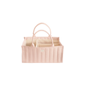 Organizador de pañales