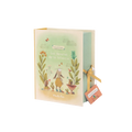 Cajonera nacimiento  - Conejos