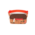 Cangurera