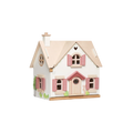 Casa de muñecas: Villa Coneja