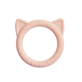 Cat Teether 