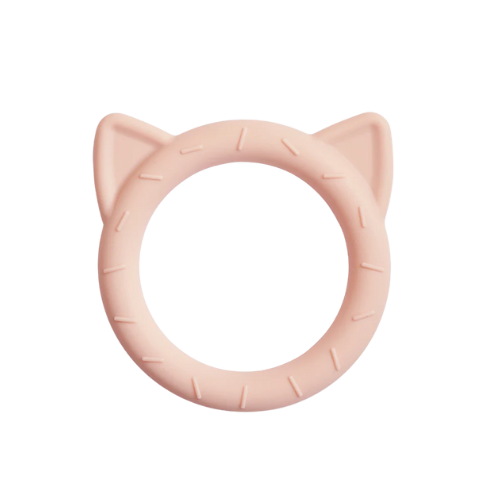 Cat Teether 