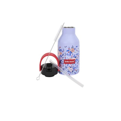 Botella Térmica 350 ML