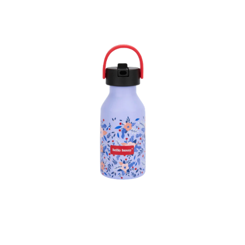 Botella Térmica 350 ML