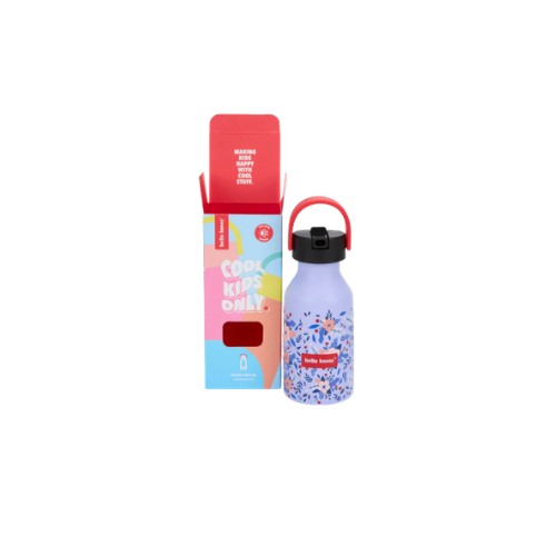 Botella Térmica 350 ML