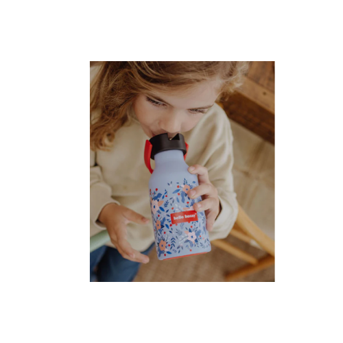 Botella Térmica 350 ML