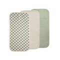 Changing Pad Liner 3-Pack