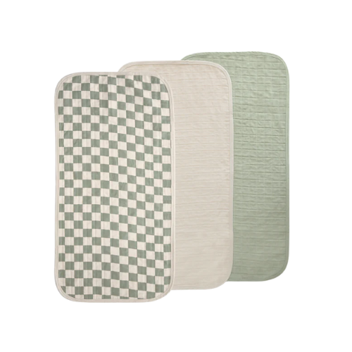 Changing Pad Liner 3-Pack