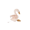 Cisne Musical