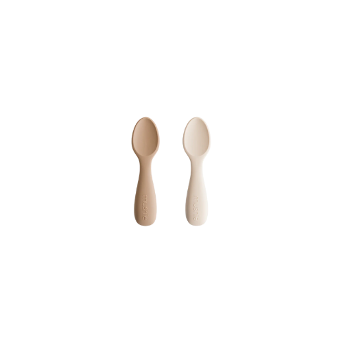 Set cucharas 2-Pack