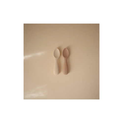Set cucharas 2-Pack