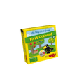 Mis primeros juegos- Cuervo en el huerto