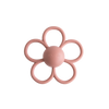 Teether Daisy