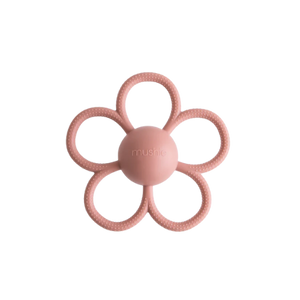 Teether Daisy