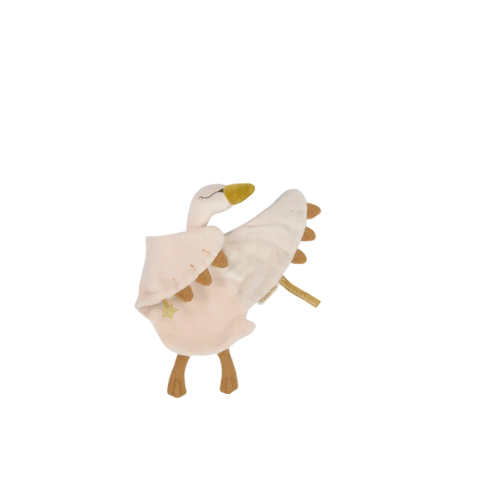 Dou Dou Cisne
