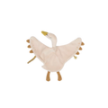 Dou Dou Cisne