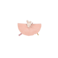 Dou Dou ratoncita rosa