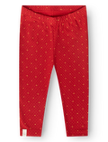 Elois Leggings - Lots of love christmas