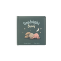 Goodnight Bunny Libro