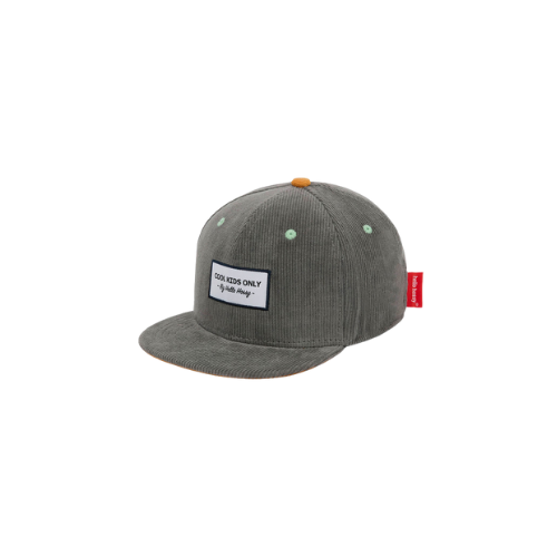Gorra Sweet Berry