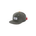 Gorra Sweet Berry