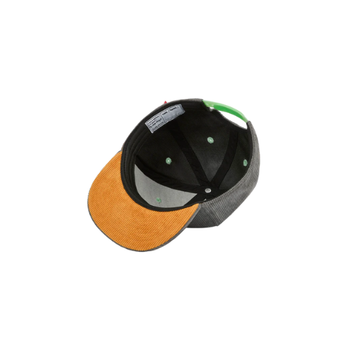 Gorra Sweet Berry