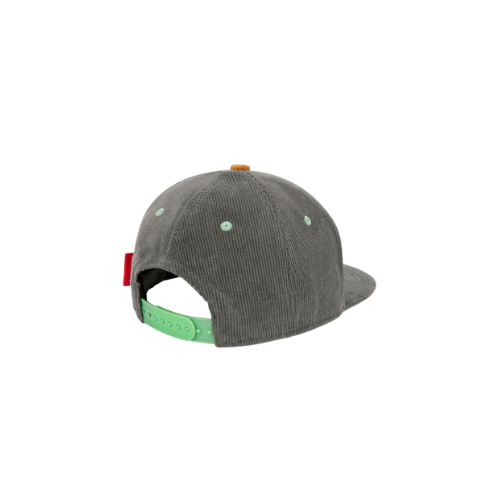 Gorra Sweet Berry