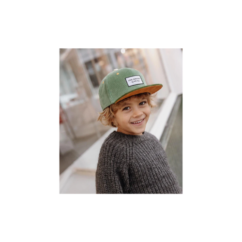 Gorra Sweet Kiwi