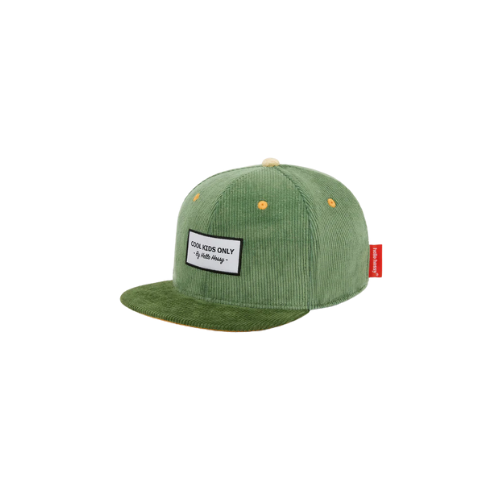 Gorra Sweet Kiwi