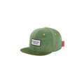 Gorra Sweet Kiwi