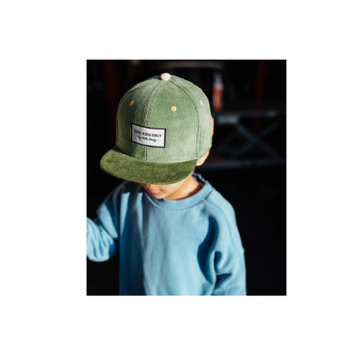 Gorra Sweet Kiwi