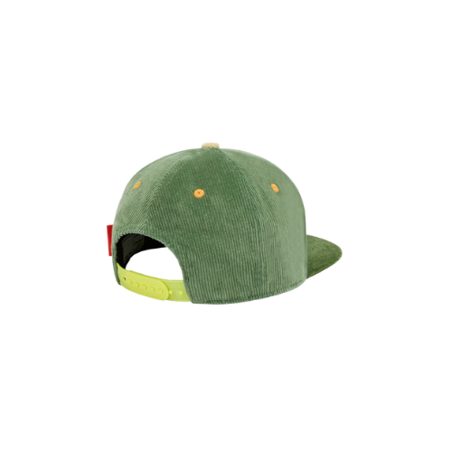 Gorra Sweet Kiwi