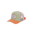 Gorra Mini Anis