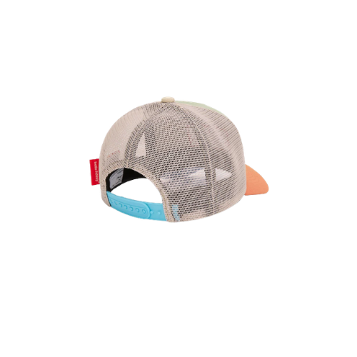 Gorra Mini Anis